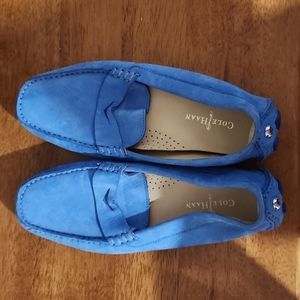 COLE HAAN